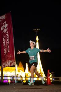 BIB: 
                            <button type="button" onclick="openModal(27904570)" class="btn btn-primary btn-sm float-right btn-popup" data-toggle="modal" data-target=".modal-high-quality">
                        <i class="fas fa-shopping-cart"></i> Add to Cart
                    </button>
                                            <button type="button" onclick="isThisMe(27904570, true)" class="btn btn-success btn-sm float-right btn-popup btn-isme hidden" data-toggle="tooltip" data-placement="bottom" title="นี่คือรูปของคุณใช่ไหม คลิกที่นี่เพื่อเอาเข้าอัลบั้ม">
                        <i class="fas fa-plus"></i> Add to album
                    </button>
                    <button type="button" onclick="isThisMe(27904570, false)" class="btn btn-warning btn-sm float-right btn-popup btn-isnotme hidden">
                        <i class="fas fa-ban"></i> Remove from album
                    </button>