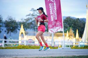 BIB: 
                            <button type="button" onclick="openModal(27913647)" class="btn btn-primary btn-sm float-right btn-popup" data-toggle="modal" data-target=".modal-high-quality">
                        <i class="fas fa-shopping-cart"></i> Add to Cart
                    </button>
                                            <button type="button" onclick="isThisMe(27913647, true)" class="btn btn-success btn-sm float-right btn-popup btn-isme hidden" data-toggle="tooltip" data-placement="bottom" title="นี่คือรูปของคุณใช่ไหม คลิกที่นี่เพื่อเอาเข้าอัลบั้ม">
                        <i class="fas fa-plus"></i> Add to album
                    </button>
                    <button type="button" onclick="isThisMe(27913647, false)" class="btn btn-warning btn-sm float-right btn-popup btn-isnotme hidden">
                        <i class="fas fa-ban"></i> Remove from album
                    </button>