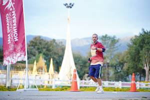 BIB: 
                            <button type="button" onclick="openModal(27914435)" class="btn btn-primary btn-sm float-right btn-popup" data-toggle="modal" data-target=".modal-high-quality">
                        <i class="fas fa-shopping-cart"></i> Add to Cart
                    </button>
                                            <button type="button" onclick="isThisMe(27914435, true)" class="btn btn-success btn-sm float-right btn-popup btn-isme hidden" data-toggle="tooltip" data-placement="bottom" title="นี่คือรูปของคุณใช่ไหม คลิกที่นี่เพื่อเอาเข้าอัลบั้ม">
                        <i class="fas fa-plus"></i> Add to album
                    </button>
                    <button type="button" onclick="isThisMe(27914435, false)" class="btn btn-warning btn-sm float-right btn-popup btn-isnotme hidden">
                        <i class="fas fa-ban"></i> Remove from album
                    </button>