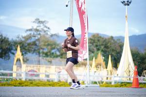 BIB: 
                            <button type="button" onclick="openModal(27914742)" class="btn btn-primary btn-sm float-right btn-popup" data-toggle="modal" data-target=".modal-high-quality">
                        <i class="fas fa-shopping-cart"></i> Add to Cart
                    </button>
                                            <button type="button" onclick="isThisMe(27914742, true)" class="btn btn-success btn-sm float-right btn-popup btn-isme hidden" data-toggle="tooltip" data-placement="bottom" title="นี่คือรูปของคุณใช่ไหม คลิกที่นี่เพื่อเอาเข้าอัลบั้ม">
                        <i class="fas fa-plus"></i> Add to album
                    </button>
                    <button type="button" onclick="isThisMe(27914742, false)" class="btn btn-warning btn-sm float-right btn-popup btn-isnotme hidden">
                        <i class="fas fa-ban"></i> Remove from album
                    </button>