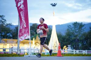 BIB: 
                            <button type="button" onclick="openModal(27906569)" class="btn btn-primary btn-sm float-right btn-popup" data-toggle="modal" data-target=".modal-high-quality">
                        <i class="fas fa-shopping-cart"></i> Add to Cart
                    </button>
                                            <button type="button" onclick="isThisMe(27906569, true)" class="btn btn-success btn-sm float-right btn-popup btn-isme hidden" data-toggle="tooltip" data-placement="bottom" title="นี่คือรูปของคุณใช่ไหม คลิกที่นี่เพื่อเอาเข้าอัลบั้ม">
                        <i class="fas fa-plus"></i> Add to album
                    </button>
                    <button type="button" onclick="isThisMe(27906569, false)" class="btn btn-warning btn-sm float-right btn-popup btn-isnotme hidden">
                        <i class="fas fa-ban"></i> Remove from album
                    </button>