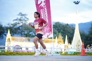 BIB: 
                            <button type="button" onclick="openModal(27912243)" class="btn btn-primary btn-sm float-right btn-popup" data-toggle="modal" data-target=".modal-high-quality">
                        <i class="fas fa-shopping-cart"></i> Add to Cart
                    </button>
                                            <button type="button" onclick="isThisMe(27912243, true)" class="btn btn-success btn-sm float-right btn-popup btn-isme hidden" data-toggle="tooltip" data-placement="bottom" title="นี่คือรูปของคุณใช่ไหม คลิกที่นี่เพื่อเอาเข้าอัลบั้ม">
                        <i class="fas fa-plus"></i> Add to album
                    </button>
                    <button type="button" onclick="isThisMe(27912243, false)" class="btn btn-warning btn-sm float-right btn-popup btn-isnotme hidden">
                        <i class="fas fa-ban"></i> Remove from album
                    </button>