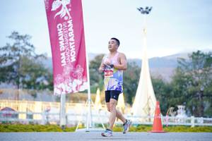 BIB: 
                            <button type="button" onclick="openModal(27913829)" class="btn btn-primary btn-sm float-right btn-popup" data-toggle="modal" data-target=".modal-high-quality">
                        <i class="fas fa-shopping-cart"></i> Add to Cart
                    </button>
                                            <button type="button" onclick="isThisMe(27913829, true)" class="btn btn-success btn-sm float-right btn-popup btn-isme hidden" data-toggle="tooltip" data-placement="bottom" title="นี่คือรูปของคุณใช่ไหม คลิกที่นี่เพื่อเอาเข้าอัลบั้ม">
                        <i class="fas fa-plus"></i> Add to album
                    </button>
                    <button type="button" onclick="isThisMe(27913829, false)" class="btn btn-warning btn-sm float-right btn-popup btn-isnotme hidden">
                        <i class="fas fa-ban"></i> Remove from album
                    </button>