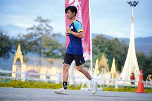 BIB: 
                            <button type="button" onclick="openModal(27914535)" class="btn btn-primary btn-sm float-right btn-popup" data-toggle="modal" data-target=".modal-high-quality">
                        <i class="fas fa-shopping-cart"></i> Add to Cart
                    </button>
                                            <button type="button" onclick="isThisMe(27914535, true)" class="btn btn-success btn-sm float-right btn-popup btn-isme hidden" data-toggle="tooltip" data-placement="bottom" title="นี่คือรูปของคุณใช่ไหม คลิกที่นี่เพื่อเอาเข้าอัลบั้ม">
                        <i class="fas fa-plus"></i> Add to album
                    </button>
                    <button type="button" onclick="isThisMe(27914535, false)" class="btn btn-warning btn-sm float-right btn-popup btn-isnotme hidden">
                        <i class="fas fa-ban"></i> Remove from album
                    </button>