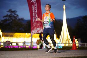 BIB: 
                            <button type="button" onclick="openModal(27908671)" class="btn btn-primary btn-sm float-right btn-popup" data-toggle="modal" data-target=".modal-high-quality">
                        <i class="fas fa-shopping-cart"></i> Add to Cart
                    </button>
                                            <button type="button" onclick="isThisMe(27908671, true)" class="btn btn-success btn-sm float-right btn-popup btn-isme hidden" data-toggle="tooltip" data-placement="bottom" title="นี่คือรูปของคุณใช่ไหม คลิกที่นี่เพื่อเอาเข้าอัลบั้ม">
                        <i class="fas fa-plus"></i> Add to album
                    </button>
                    <button type="button" onclick="isThisMe(27908671, false)" class="btn btn-warning btn-sm float-right btn-popup btn-isnotme hidden">
                        <i class="fas fa-ban"></i> Remove from album
                    </button>