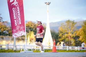 BIB: 
                            <button type="button" onclick="openModal(27914043)" class="btn btn-primary btn-sm float-right btn-popup" data-toggle="modal" data-target=".modal-high-quality">
                        <i class="fas fa-shopping-cart"></i> Add to Cart
                    </button>
                                            <button type="button" onclick="isThisMe(27914043, true)" class="btn btn-success btn-sm float-right btn-popup btn-isme hidden" data-toggle="tooltip" data-placement="bottom" title="นี่คือรูปของคุณใช่ไหม คลิกที่นี่เพื่อเอาเข้าอัลบั้ม">
                        <i class="fas fa-plus"></i> Add to album
                    </button>
                    <button type="button" onclick="isThisMe(27914043, false)" class="btn btn-warning btn-sm float-right btn-popup btn-isnotme hidden">
                        <i class="fas fa-ban"></i> Remove from album
                    </button>