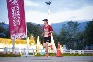 BIB: 
                            <button type="button" onclick="openModal(27911474)" class="btn btn-primary btn-sm float-right btn-popup" data-toggle="modal" data-target=".modal-high-quality">
                        <i class="fas fa-shopping-cart"></i> Add to Cart
                    </button>
                                            <button type="button" onclick="isThisMe(27911474, true)" class="btn btn-success btn-sm float-right btn-popup btn-isme hidden" data-toggle="tooltip" data-placement="bottom" title="นี่คือรูปของคุณใช่ไหม คลิกที่นี่เพื่อเอาเข้าอัลบั้ม">
                        <i class="fas fa-plus"></i> Add to album
                    </button>
                    <button type="button" onclick="isThisMe(27911474, false)" class="btn btn-warning btn-sm float-right btn-popup btn-isnotme hidden">
                        <i class="fas fa-ban"></i> Remove from album
                    </button>