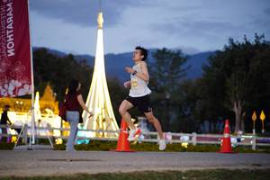 BIB: 
                            <button type="button" onclick="openModal(27911212)" class="btn btn-primary btn-sm float-right btn-popup" data-toggle="modal" data-target=".modal-high-quality">
                        <i class="fas fa-shopping-cart"></i> Add to Cart
                    </button>
                                            <button type="button" onclick="isThisMe(27911212, true)" class="btn btn-success btn-sm float-right btn-popup btn-isme hidden" data-toggle="tooltip" data-placement="bottom" title="นี่คือรูปของคุณใช่ไหม คลิกที่นี่เพื่อเอาเข้าอัลบั้ม">
                        <i class="fas fa-plus"></i> Add to album
                    </button>
                    <button type="button" onclick="isThisMe(27911212, false)" class="btn btn-warning btn-sm float-right btn-popup btn-isnotme hidden">
                        <i class="fas fa-ban"></i> Remove from album
                    </button>