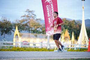 BIB: 
                            <button type="button" onclick="openModal(27914155)" class="btn btn-primary btn-sm float-right btn-popup" data-toggle="modal" data-target=".modal-high-quality">
                        <i class="fas fa-shopping-cart"></i> Add to Cart
                    </button>
                                            <button type="button" onclick="isThisMe(27914155, true)" class="btn btn-success btn-sm float-right btn-popup btn-isme hidden" data-toggle="tooltip" data-placement="bottom" title="นี่คือรูปของคุณใช่ไหม คลิกที่นี่เพื่อเอาเข้าอัลบั้ม">
                        <i class="fas fa-plus"></i> Add to album
                    </button>
                    <button type="button" onclick="isThisMe(27914155, false)" class="btn btn-warning btn-sm float-right btn-popup btn-isnotme hidden">
                        <i class="fas fa-ban"></i> Remove from album
                    </button>