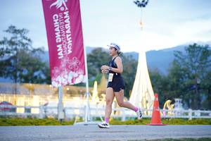 BIB: 
                            <button type="button" onclick="openModal(27910563)" class="btn btn-primary btn-sm float-right btn-popup" data-toggle="modal" data-target=".modal-high-quality">
                        <i class="fas fa-shopping-cart"></i> Add to Cart
                    </button>
                                            <button type="button" onclick="isThisMe(27910563, true)" class="btn btn-success btn-sm float-right btn-popup btn-isme hidden" data-toggle="tooltip" data-placement="bottom" title="นี่คือรูปของคุณใช่ไหม คลิกที่นี่เพื่อเอาเข้าอัลบั้ม">
                        <i class="fas fa-plus"></i> Add to album
                    </button>
                    <button type="button" onclick="isThisMe(27910563, false)" class="btn btn-warning btn-sm float-right btn-popup btn-isnotme hidden">
                        <i class="fas fa-ban"></i> Remove from album
                    </button>