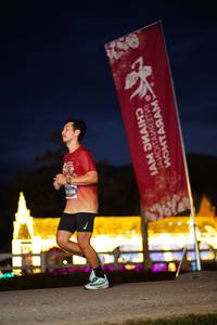 BIB: 
                            <button type="button" onclick="openModal(27904834)" class="btn btn-primary btn-sm float-right btn-popup" data-toggle="modal" data-target=".modal-high-quality">
                        <i class="fas fa-shopping-cart"></i> Add to Cart
                    </button>
                                            <button type="button" onclick="isThisMe(27904834, true)" class="btn btn-success btn-sm float-right btn-popup btn-isme hidden" data-toggle="tooltip" data-placement="bottom" title="นี่คือรูปของคุณใช่ไหม คลิกที่นี่เพื่อเอาเข้าอัลบั้ม">
                        <i class="fas fa-plus"></i> Add to album
                    </button>
                    <button type="button" onclick="isThisMe(27904834, false)" class="btn btn-warning btn-sm float-right btn-popup btn-isnotme hidden">
                        <i class="fas fa-ban"></i> Remove from album
                    </button>