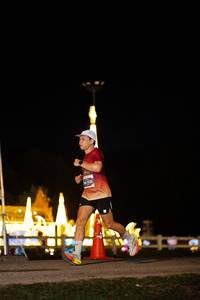 BIB: 
                            <button type="button" onclick="openModal(27904431)" class="btn btn-primary btn-sm float-right btn-popup" data-toggle="modal" data-target=".modal-high-quality">
                        <i class="fas fa-shopping-cart"></i> Add to Cart
                    </button>
                                            <button type="button" onclick="isThisMe(27904431, true)" class="btn btn-success btn-sm float-right btn-popup btn-isme hidden" data-toggle="tooltip" data-placement="bottom" title="นี่คือรูปของคุณใช่ไหม คลิกที่นี่เพื่อเอาเข้าอัลบั้ม">
                        <i class="fas fa-plus"></i> Add to album
                    </button>
                    <button type="button" onclick="isThisMe(27904431, false)" class="btn btn-warning btn-sm float-right btn-popup btn-isnotme hidden">
                        <i class="fas fa-ban"></i> Remove from album
                    </button>