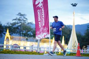 BIB: 
                            <button type="button" onclick="openModal(27907587)" class="btn btn-primary btn-sm float-right btn-popup" data-toggle="modal" data-target=".modal-high-quality">
                        <i class="fas fa-shopping-cart"></i> Add to Cart
                    </button>
                                            <button type="button" onclick="isThisMe(27907587, true)" class="btn btn-success btn-sm float-right btn-popup btn-isme hidden" data-toggle="tooltip" data-placement="bottom" title="นี่คือรูปของคุณใช่ไหม คลิกที่นี่เพื่อเอาเข้าอัลบั้ม">
                        <i class="fas fa-plus"></i> Add to album
                    </button>
                    <button type="button" onclick="isThisMe(27907587, false)" class="btn btn-warning btn-sm float-right btn-popup btn-isnotme hidden">
                        <i class="fas fa-ban"></i> Remove from album
                    </button>