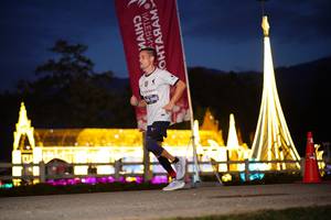 BIB: 
                            <button type="button" onclick="openModal(27906799)" class="btn btn-primary btn-sm float-right btn-popup" data-toggle="modal" data-target=".modal-high-quality">
                        <i class="fas fa-shopping-cart"></i> Add to Cart
                    </button>
                                            <button type="button" onclick="isThisMe(27906799, true)" class="btn btn-success btn-sm float-right btn-popup btn-isme hidden" data-toggle="tooltip" data-placement="bottom" title="นี่คือรูปของคุณใช่ไหม คลิกที่นี่เพื่อเอาเข้าอัลบั้ม">
                        <i class="fas fa-plus"></i> Add to album
                    </button>
                    <button type="button" onclick="isThisMe(27906799, false)" class="btn btn-warning btn-sm float-right btn-popup btn-isnotme hidden">
                        <i class="fas fa-ban"></i> Remove from album
                    </button>