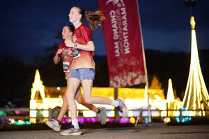 BIB: 
                            <button type="button" onclick="openModal(27905456)" class="btn btn-primary btn-sm float-right btn-popup" data-toggle="modal" data-target=".modal-high-quality">
                        <i class="fas fa-shopping-cart"></i> Add to Cart
                    </button>
                                            <button type="button" onclick="isThisMe(27905456, true)" class="btn btn-success btn-sm float-right btn-popup btn-isme hidden" data-toggle="tooltip" data-placement="bottom" title="นี่คือรูปของคุณใช่ไหม คลิกที่นี่เพื่อเอาเข้าอัลบั้ม">
                        <i class="fas fa-plus"></i> Add to album
                    </button>
                    <button type="button" onclick="isThisMe(27905456, false)" class="btn btn-warning btn-sm float-right btn-popup btn-isnotme hidden">
                        <i class="fas fa-ban"></i> Remove from album
                    </button>