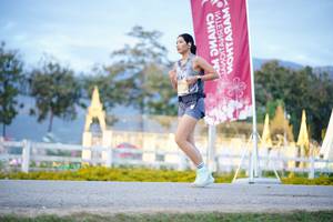 BIB: 
                            <button type="button" onclick="openModal(27914335)" class="btn btn-primary btn-sm float-right btn-popup" data-toggle="modal" data-target=".modal-high-quality">
                        <i class="fas fa-shopping-cart"></i> Add to Cart
                    </button>
                                            <button type="button" onclick="isThisMe(27914335, true)" class="btn btn-success btn-sm float-right btn-popup btn-isme hidden" data-toggle="tooltip" data-placement="bottom" title="นี่คือรูปของคุณใช่ไหม คลิกที่นี่เพื่อเอาเข้าอัลบั้ม">
                        <i class="fas fa-plus"></i> Add to album
                    </button>
                    <button type="button" onclick="isThisMe(27914335, false)" class="btn btn-warning btn-sm float-right btn-popup btn-isnotme hidden">
                        <i class="fas fa-ban"></i> Remove from album
                    </button>