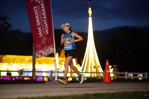 BIB: 
                            <button type="button" onclick="openModal(27906513)" class="btn btn-primary btn-sm float-right btn-popup" data-toggle="modal" data-target=".modal-high-quality">
                        <i class="fas fa-shopping-cart"></i> Add to Cart
                    </button>
                                            <button type="button" onclick="isThisMe(27906513, true)" class="btn btn-success btn-sm float-right btn-popup btn-isme hidden" data-toggle="tooltip" data-placement="bottom" title="นี่คือรูปของคุณใช่ไหม คลิกที่นี่เพื่อเอาเข้าอัลบั้ม">
                        <i class="fas fa-plus"></i> Add to album
                    </button>
                    <button type="button" onclick="isThisMe(27906513, false)" class="btn btn-warning btn-sm float-right btn-popup btn-isnotme hidden">
                        <i class="fas fa-ban"></i> Remove from album
                    </button>