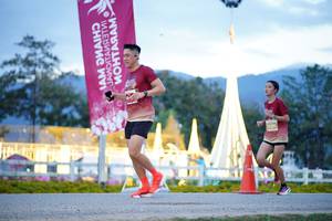 BIB: 
                            <button type="button" onclick="openModal(27913053)" class="btn btn-primary btn-sm float-right btn-popup" data-toggle="modal" data-target=".modal-high-quality">
                        <i class="fas fa-shopping-cart"></i> Add to Cart
                    </button>
                                            <button type="button" onclick="isThisMe(27913053, true)" class="btn btn-success btn-sm float-right btn-popup btn-isme hidden" data-toggle="tooltip" data-placement="bottom" title="นี่คือรูปของคุณใช่ไหม คลิกที่นี่เพื่อเอาเข้าอัลบั้ม">
                        <i class="fas fa-plus"></i> Add to album
                    </button>
                    <button type="button" onclick="isThisMe(27913053, false)" class="btn btn-warning btn-sm float-right btn-popup btn-isnotme hidden">
                        <i class="fas fa-ban"></i> Remove from album
                    </button>