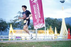 BIB: 
                            <button type="button" onclick="openModal(27911984)" class="btn btn-primary btn-sm float-right btn-popup" data-toggle="modal" data-target=".modal-high-quality">
                        <i class="fas fa-shopping-cart"></i> Add to Cart
                    </button>
                                            <button type="button" onclick="isThisMe(27911984, true)" class="btn btn-success btn-sm float-right btn-popup btn-isme hidden" data-toggle="tooltip" data-placement="bottom" title="นี่คือรูปของคุณใช่ไหม คลิกที่นี่เพื่อเอาเข้าอัลบั้ม">
                        <i class="fas fa-plus"></i> Add to album
                    </button>
                    <button type="button" onclick="isThisMe(27911984, false)" class="btn btn-warning btn-sm float-right btn-popup btn-isnotme hidden">
                        <i class="fas fa-ban"></i> Remove from album
                    </button>