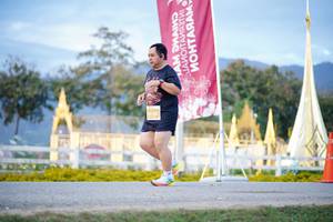 BIB: 
                            <button type="button" onclick="openModal(27914686)" class="btn btn-primary btn-sm float-right btn-popup" data-toggle="modal" data-target=".modal-high-quality">
                        <i class="fas fa-shopping-cart"></i> Add to Cart
                    </button>
                                            <button type="button" onclick="isThisMe(27914686, true)" class="btn btn-success btn-sm float-right btn-popup btn-isme hidden" data-toggle="tooltip" data-placement="bottom" title="นี่คือรูปของคุณใช่ไหม คลิกที่นี่เพื่อเอาเข้าอัลบั้ม">
                        <i class="fas fa-plus"></i> Add to album
                    </button>
                    <button type="button" onclick="isThisMe(27914686, false)" class="btn btn-warning btn-sm float-right btn-popup btn-isnotme hidden">
                        <i class="fas fa-ban"></i> Remove from album
                    </button>