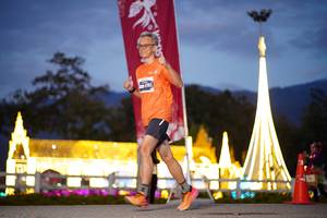 BIB: 
                            <button type="button" onclick="openModal(27909256)" class="btn btn-primary btn-sm float-right btn-popup" data-toggle="modal" data-target=".modal-high-quality">
                        <i class="fas fa-shopping-cart"></i> Add to Cart
                    </button>
                                            <button type="button" onclick="isThisMe(27909256, true)" class="btn btn-success btn-sm float-right btn-popup btn-isme hidden" data-toggle="tooltip" data-placement="bottom" title="นี่คือรูปของคุณใช่ไหม คลิกที่นี่เพื่อเอาเข้าอัลบั้ม">
                        <i class="fas fa-plus"></i> Add to album
                    </button>
                    <button type="button" onclick="isThisMe(27909256, false)" class="btn btn-warning btn-sm float-right btn-popup btn-isnotme hidden">
                        <i class="fas fa-ban"></i> Remove from album
                    </button>