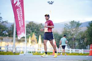 BIB: 
                            <button type="button" onclick="openModal(27913832)" class="btn btn-primary btn-sm float-right btn-popup" data-toggle="modal" data-target=".modal-high-quality">
                        <i class="fas fa-shopping-cart"></i> Add to Cart
                    </button>
                                            <button type="button" onclick="isThisMe(27913832, true)" class="btn btn-success btn-sm float-right btn-popup btn-isme hidden" data-toggle="tooltip" data-placement="bottom" title="นี่คือรูปของคุณใช่ไหม คลิกที่นี่เพื่อเอาเข้าอัลบั้ม">
                        <i class="fas fa-plus"></i> Add to album
                    </button>
                    <button type="button" onclick="isThisMe(27913832, false)" class="btn btn-warning btn-sm float-right btn-popup btn-isnotme hidden">
                        <i class="fas fa-ban"></i> Remove from album
                    </button>