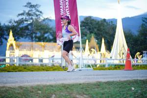 BIB: 
                            <button type="button" onclick="openModal(27913229)" class="btn btn-primary btn-sm float-right btn-popup" data-toggle="modal" data-target=".modal-high-quality">
                        <i class="fas fa-shopping-cart"></i> Add to Cart
                    </button>
                                            <button type="button" onclick="isThisMe(27913229, true)" class="btn btn-success btn-sm float-right btn-popup btn-isme hidden" data-toggle="tooltip" data-placement="bottom" title="นี่คือรูปของคุณใช่ไหม คลิกที่นี่เพื่อเอาเข้าอัลบั้ม">
                        <i class="fas fa-plus"></i> Add to album
                    </button>
                    <button type="button" onclick="isThisMe(27913229, false)" class="btn btn-warning btn-sm float-right btn-popup btn-isnotme hidden">
                        <i class="fas fa-ban"></i> Remove from album
                    </button>