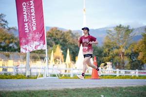 BIB: 
                            <button type="button" onclick="openModal(27914135)" class="btn btn-primary btn-sm float-right btn-popup" data-toggle="modal" data-target=".modal-high-quality">
                        <i class="fas fa-shopping-cart"></i> Add to Cart
                    </button>
                                            <button type="button" onclick="isThisMe(27914135, true)" class="btn btn-success btn-sm float-right btn-popup btn-isme hidden" data-toggle="tooltip" data-placement="bottom" title="นี่คือรูปของคุณใช่ไหม คลิกที่นี่เพื่อเอาเข้าอัลบั้ม">
                        <i class="fas fa-plus"></i> Add to album
                    </button>
                    <button type="button" onclick="isThisMe(27914135, false)" class="btn btn-warning btn-sm float-right btn-popup btn-isnotme hidden">
                        <i class="fas fa-ban"></i> Remove from album
                    </button>