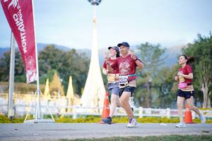 BIB: 
                            <button type="button" onclick="openModal(27914378)" class="btn btn-primary btn-sm float-right btn-popup" data-toggle="modal" data-target=".modal-high-quality">
                        <i class="fas fa-shopping-cart"></i> Add to Cart
                    </button>
                                            <button type="button" onclick="isThisMe(27914378, true)" class="btn btn-success btn-sm float-right btn-popup btn-isme hidden" data-toggle="tooltip" data-placement="bottom" title="นี่คือรูปของคุณใช่ไหม คลิกที่นี่เพื่อเอาเข้าอัลบั้ม">
                        <i class="fas fa-plus"></i> Add to album
                    </button>
                    <button type="button" onclick="isThisMe(27914378, false)" class="btn btn-warning btn-sm float-right btn-popup btn-isnotme hidden">
                        <i class="fas fa-ban"></i> Remove from album
                    </button>