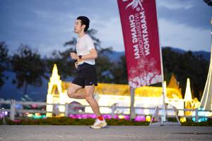 BIB: 
                            <button type="button" onclick="openModal(27911287)" class="btn btn-primary btn-sm float-right btn-popup" data-toggle="modal" data-target=".modal-high-quality">
                        <i class="fas fa-shopping-cart"></i> Add to Cart
                    </button>
                                            <button type="button" onclick="isThisMe(27911287, true)" class="btn btn-success btn-sm float-right btn-popup btn-isme hidden" data-toggle="tooltip" data-placement="bottom" title="นี่คือรูปของคุณใช่ไหม คลิกที่นี่เพื่อเอาเข้าอัลบั้ม">
                        <i class="fas fa-plus"></i> Add to album
                    </button>
                    <button type="button" onclick="isThisMe(27911287, false)" class="btn btn-warning btn-sm float-right btn-popup btn-isnotme hidden">
                        <i class="fas fa-ban"></i> Remove from album
                    </button>