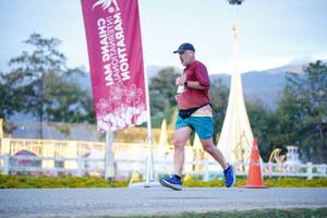 BIB: 
                            <button type="button" onclick="openModal(27913753)" class="btn btn-primary btn-sm float-right btn-popup" data-toggle="modal" data-target=".modal-high-quality">
                        <i class="fas fa-shopping-cart"></i> Add to Cart
                    </button>
                                            <button type="button" onclick="isThisMe(27913753, true)" class="btn btn-success btn-sm float-right btn-popup btn-isme hidden" data-toggle="tooltip" data-placement="bottom" title="นี่คือรูปของคุณใช่ไหม คลิกที่นี่เพื่อเอาเข้าอัลบั้ม">
                        <i class="fas fa-plus"></i> Add to album
                    </button>
                    <button type="button" onclick="isThisMe(27913753, false)" class="btn btn-warning btn-sm float-right btn-popup btn-isnotme hidden">
                        <i class="fas fa-ban"></i> Remove from album
                    </button>