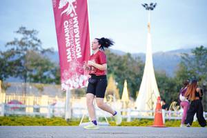 BIB: 
                            <button type="button" onclick="openModal(27914279)" class="btn btn-primary btn-sm float-right btn-popup" data-toggle="modal" data-target=".modal-high-quality">
                        <i class="fas fa-shopping-cart"></i> Add to Cart
                    </button>
                                            <button type="button" onclick="isThisMe(27914279, true)" class="btn btn-success btn-sm float-right btn-popup btn-isme hidden" data-toggle="tooltip" data-placement="bottom" title="นี่คือรูปของคุณใช่ไหม คลิกที่นี่เพื่อเอาเข้าอัลบั้ม">
                        <i class="fas fa-plus"></i> Add to album
                    </button>
                    <button type="button" onclick="isThisMe(27914279, false)" class="btn btn-warning btn-sm float-right btn-popup btn-isnotme hidden">
                        <i class="fas fa-ban"></i> Remove from album
                    </button>