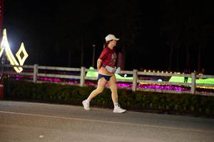 BIB: 
                            <button type="button" onclick="openModal(27904069)" class="btn btn-primary btn-sm float-right btn-popup" data-toggle="modal" data-target=".modal-high-quality">
                        <i class="fas fa-shopping-cart"></i> Add to Cart
                    </button>
                                            <button type="button" onclick="isThisMe(27904069, true)" class="btn btn-success btn-sm float-right btn-popup btn-isme hidden" data-toggle="tooltip" data-placement="bottom" title="นี่คือรูปของคุณใช่ไหม คลิกที่นี่เพื่อเอาเข้าอัลบั้ม">
                        <i class="fas fa-plus"></i> Add to album
                    </button>
                    <button type="button" onclick="isThisMe(27904069, false)" class="btn btn-warning btn-sm float-right btn-popup btn-isnotme hidden">
                        <i class="fas fa-ban"></i> Remove from album
                    </button>