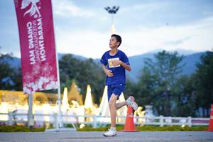 BIB: 
                            <button type="button" onclick="openModal(27911555)" class="btn btn-primary btn-sm float-right btn-popup" data-toggle="modal" data-target=".modal-high-quality">
                        <i class="fas fa-shopping-cart"></i> Add to Cart
                    </button>
                                            <button type="button" onclick="isThisMe(27911555, true)" class="btn btn-success btn-sm float-right btn-popup btn-isme hidden" data-toggle="tooltip" data-placement="bottom" title="นี่คือรูปของคุณใช่ไหม คลิกที่นี่เพื่อเอาเข้าอัลบั้ม">
                        <i class="fas fa-plus"></i> Add to album
                    </button>
                    <button type="button" onclick="isThisMe(27911555, false)" class="btn btn-warning btn-sm float-right btn-popup btn-isnotme hidden">
                        <i class="fas fa-ban"></i> Remove from album
                    </button>