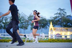 BIB: 
                            <button type="button" onclick="openModal(27908147)" class="btn btn-primary btn-sm float-right btn-popup" data-toggle="modal" data-target=".modal-high-quality">
                        <i class="fas fa-shopping-cart"></i> Add to Cart
                    </button>
                                            <button type="button" onclick="isThisMe(27908147, true)" class="btn btn-success btn-sm float-right btn-popup btn-isme hidden" data-toggle="tooltip" data-placement="bottom" title="นี่คือรูปของคุณใช่ไหม คลิกที่นี่เพื่อเอาเข้าอัลบั้ม">
                        <i class="fas fa-plus"></i> Add to album
                    </button>
                    <button type="button" onclick="isThisMe(27908147, false)" class="btn btn-warning btn-sm float-right btn-popup btn-isnotme hidden">
                        <i class="fas fa-ban"></i> Remove from album
                    </button>