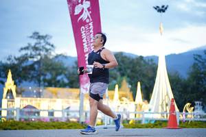 BIB: 
                            <button type="button" onclick="openModal(27912924)" class="btn btn-primary btn-sm float-right btn-popup" data-toggle="modal" data-target=".modal-high-quality">
                        <i class="fas fa-shopping-cart"></i> Add to Cart
                    </button>
                                            <button type="button" onclick="isThisMe(27912924, true)" class="btn btn-success btn-sm float-right btn-popup btn-isme hidden" data-toggle="tooltip" data-placement="bottom" title="นี่คือรูปของคุณใช่ไหม คลิกที่นี่เพื่อเอาเข้าอัลบั้ม">
                        <i class="fas fa-plus"></i> Add to album
                    </button>
                    <button type="button" onclick="isThisMe(27912924, false)" class="btn btn-warning btn-sm float-right btn-popup btn-isnotme hidden">
                        <i class="fas fa-ban"></i> Remove from album
                    </button>