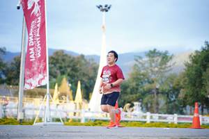 BIB: 
                            <button type="button" onclick="openModal(27914538)" class="btn btn-primary btn-sm float-right btn-popup" data-toggle="modal" data-target=".modal-high-quality">
                        <i class="fas fa-shopping-cart"></i> Add to Cart
                    </button>
                                            <button type="button" onclick="isThisMe(27914538, true)" class="btn btn-success btn-sm float-right btn-popup btn-isme hidden" data-toggle="tooltip" data-placement="bottom" title="นี่คือรูปของคุณใช่ไหม คลิกที่นี่เพื่อเอาเข้าอัลบั้ม">
                        <i class="fas fa-plus"></i> Add to album
                    </button>
                    <button type="button" onclick="isThisMe(27914538, false)" class="btn btn-warning btn-sm float-right btn-popup btn-isnotme hidden">
                        <i class="fas fa-ban"></i> Remove from album
                    </button>