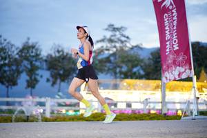 BIB: 
                            <button type="button" onclick="openModal(27911487)" class="btn btn-primary btn-sm float-right btn-popup" data-toggle="modal" data-target=".modal-high-quality">
                        <i class="fas fa-shopping-cart"></i> Add to Cart
                    </button>
                                            <button type="button" onclick="isThisMe(27911487, true)" class="btn btn-success btn-sm float-right btn-popup btn-isme hidden" data-toggle="tooltip" data-placement="bottom" title="นี่คือรูปของคุณใช่ไหม คลิกที่นี่เพื่อเอาเข้าอัลบั้ม">
                        <i class="fas fa-plus"></i> Add to album
                    </button>
                    <button type="button" onclick="isThisMe(27911487, false)" class="btn btn-warning btn-sm float-right btn-popup btn-isnotme hidden">
                        <i class="fas fa-ban"></i> Remove from album
                    </button>