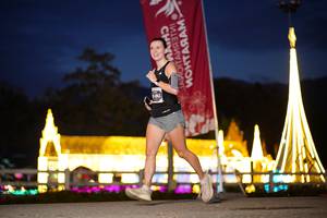 BIB: 
                            <button type="button" onclick="openModal(27905784)" class="btn btn-primary btn-sm float-right btn-popup" data-toggle="modal" data-target=".modal-high-quality">
                        <i class="fas fa-shopping-cart"></i> Add to Cart
                    </button>
                                            <button type="button" onclick="isThisMe(27905784, true)" class="btn btn-success btn-sm float-right btn-popup btn-isme hidden" data-toggle="tooltip" data-placement="bottom" title="นี่คือรูปของคุณใช่ไหม คลิกที่นี่เพื่อเอาเข้าอัลบั้ม">
                        <i class="fas fa-plus"></i> Add to album
                    </button>
                    <button type="button" onclick="isThisMe(27905784, false)" class="btn btn-warning btn-sm float-right btn-popup btn-isnotme hidden">
                        <i class="fas fa-ban"></i> Remove from album
                    </button>