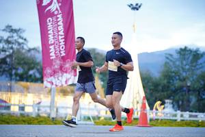 BIB: 
                            <button type="button" onclick="openModal(27911200)" class="btn btn-primary btn-sm float-right btn-popup" data-toggle="modal" data-target=".modal-high-quality">
                        <i class="fas fa-shopping-cart"></i> Add to Cart
                    </button>
                                            <button type="button" onclick="isThisMe(27911200, true)" class="btn btn-success btn-sm float-right btn-popup btn-isme hidden" data-toggle="tooltip" data-placement="bottom" title="นี่คือรูปของคุณใช่ไหม คลิกที่นี่เพื่อเอาเข้าอัลบั้ม">
                        <i class="fas fa-plus"></i> Add to album
                    </button>
                    <button type="button" onclick="isThisMe(27911200, false)" class="btn btn-warning btn-sm float-right btn-popup btn-isnotme hidden">
                        <i class="fas fa-ban"></i> Remove from album
                    </button>