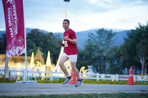 BIB: 
                            <button type="button" onclick="openModal(27906529)" class="btn btn-primary btn-sm float-right btn-popup" data-toggle="modal" data-target=".modal-high-quality">
                        <i class="fas fa-shopping-cart"></i> Add to Cart
                    </button>
                                            <button type="button" onclick="isThisMe(27906529, true)" class="btn btn-success btn-sm float-right btn-popup btn-isme hidden" data-toggle="tooltip" data-placement="bottom" title="นี่คือรูปของคุณใช่ไหม คลิกที่นี่เพื่อเอาเข้าอัลบั้ม">
                        <i class="fas fa-plus"></i> Add to album
                    </button>
                    <button type="button" onclick="isThisMe(27906529, false)" class="btn btn-warning btn-sm float-right btn-popup btn-isnotme hidden">
                        <i class="fas fa-ban"></i> Remove from album
                    </button>