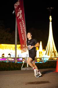 BIB: 
                            <button type="button" onclick="openModal(27904208)" class="btn btn-primary btn-sm float-right btn-popup" data-toggle="modal" data-target=".modal-high-quality">
                        <i class="fas fa-shopping-cart"></i> Add to Cart
                    </button>
                                            <button type="button" onclick="isThisMe(27904208, true)" class="btn btn-success btn-sm float-right btn-popup btn-isme hidden" data-toggle="tooltip" data-placement="bottom" title="นี่คือรูปของคุณใช่ไหม คลิกที่นี่เพื่อเอาเข้าอัลบั้ม">
                        <i class="fas fa-plus"></i> Add to album
                    </button>
                    <button type="button" onclick="isThisMe(27904208, false)" class="btn btn-warning btn-sm float-right btn-popup btn-isnotme hidden">
                        <i class="fas fa-ban"></i> Remove from album
                    </button>