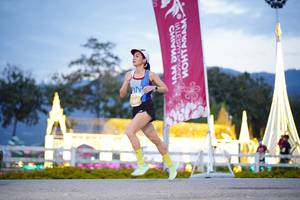 BIB: 
                            <button type="button" onclick="openModal(27911484)" class="btn btn-primary btn-sm float-right btn-popup" data-toggle="modal" data-target=".modal-high-quality">
                        <i class="fas fa-shopping-cart"></i> Add to Cart
                    </button>
                                            <button type="button" onclick="isThisMe(27911484, true)" class="btn btn-success btn-sm float-right btn-popup btn-isme hidden" data-toggle="tooltip" data-placement="bottom" title="นี่คือรูปของคุณใช่ไหม คลิกที่นี่เพื่อเอาเข้าอัลบั้ม">
                        <i class="fas fa-plus"></i> Add to album
                    </button>
                    <button type="button" onclick="isThisMe(27911484, false)" class="btn btn-warning btn-sm float-right btn-popup btn-isnotme hidden">
                        <i class="fas fa-ban"></i> Remove from album
                    </button>