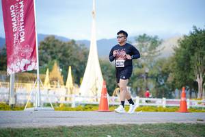 BIB: 
                            <button type="button" onclick="openModal(27914560)" class="btn btn-primary btn-sm float-right btn-popup" data-toggle="modal" data-target=".modal-high-quality">
                        <i class="fas fa-shopping-cart"></i> Add to Cart
                    </button>
                                            <button type="button" onclick="isThisMe(27914560, true)" class="btn btn-success btn-sm float-right btn-popup btn-isme hidden" data-toggle="tooltip" data-placement="bottom" title="นี่คือรูปของคุณใช่ไหม คลิกที่นี่เพื่อเอาเข้าอัลบั้ม">
                        <i class="fas fa-plus"></i> Add to album
                    </button>
                    <button type="button" onclick="isThisMe(27914560, false)" class="btn btn-warning btn-sm float-right btn-popup btn-isnotme hidden">
                        <i class="fas fa-ban"></i> Remove from album
                    </button>