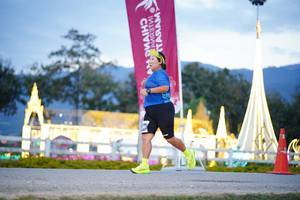 BIB: 
                            <button type="button" onclick="openModal(27911612)" class="btn btn-primary btn-sm float-right btn-popup" data-toggle="modal" data-target=".modal-high-quality">
                        <i class="fas fa-shopping-cart"></i> Add to Cart
                    </button>
                                            <button type="button" onclick="isThisMe(27911612, true)" class="btn btn-success btn-sm float-right btn-popup btn-isme hidden" data-toggle="tooltip" data-placement="bottom" title="นี่คือรูปของคุณใช่ไหม คลิกที่นี่เพื่อเอาเข้าอัลบั้ม">
                        <i class="fas fa-plus"></i> Add to album
                    </button>
                    <button type="button" onclick="isThisMe(27911612, false)" class="btn btn-warning btn-sm float-right btn-popup btn-isnotme hidden">
                        <i class="fas fa-ban"></i> Remove from album
                    </button>