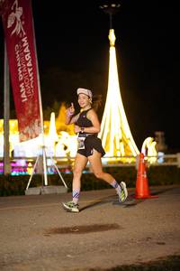 BIB: 
                            <button type="button" onclick="openModal(27904318)" class="btn btn-primary btn-sm float-right btn-popup" data-toggle="modal" data-target=".modal-high-quality">
                        <i class="fas fa-shopping-cart"></i> Add to Cart
                    </button>
                                            <button type="button" onclick="isThisMe(27904318, true)" class="btn btn-success btn-sm float-right btn-popup btn-isme hidden" data-toggle="tooltip" data-placement="bottom" title="นี่คือรูปของคุณใช่ไหม คลิกที่นี่เพื่อเอาเข้าอัลบั้ม">
                        <i class="fas fa-plus"></i> Add to album
                    </button>
                    <button type="button" onclick="isThisMe(27904318, false)" class="btn btn-warning btn-sm float-right btn-popup btn-isnotme hidden">
                        <i class="fas fa-ban"></i> Remove from album
                    </button>