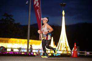 BIB: 
                            <button type="button" onclick="openModal(27905373)" class="btn btn-primary btn-sm float-right btn-popup" data-toggle="modal" data-target=".modal-high-quality">
                        <i class="fas fa-shopping-cart"></i> Add to Cart
                    </button>
                                            <button type="button" onclick="isThisMe(27905373, true)" class="btn btn-success btn-sm float-right btn-popup btn-isme hidden" data-toggle="tooltip" data-placement="bottom" title="นี่คือรูปของคุณใช่ไหม คลิกที่นี่เพื่อเอาเข้าอัลบั้ม">
                        <i class="fas fa-plus"></i> Add to album
                    </button>
                    <button type="button" onclick="isThisMe(27905373, false)" class="btn btn-warning btn-sm float-right btn-popup btn-isnotme hidden">
                        <i class="fas fa-ban"></i> Remove from album
                    </button>