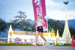 BIB: 
                            <button type="button" onclick="openModal(27911552)" class="btn btn-primary btn-sm float-right btn-popup" data-toggle="modal" data-target=".modal-high-quality">
                        <i class="fas fa-shopping-cart"></i> Add to Cart
                    </button>
                                            <button type="button" onclick="isThisMe(27911552, true)" class="btn btn-success btn-sm float-right btn-popup btn-isme hidden" data-toggle="tooltip" data-placement="bottom" title="นี่คือรูปของคุณใช่ไหม คลิกที่นี่เพื่อเอาเข้าอัลบั้ม">
                        <i class="fas fa-plus"></i> Add to album
                    </button>
                    <button type="button" onclick="isThisMe(27911552, false)" class="btn btn-warning btn-sm float-right btn-popup btn-isnotme hidden">
                        <i class="fas fa-ban"></i> Remove from album
                    </button>