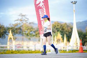 BIB: 
                            <button type="button" onclick="openModal(27915115)" class="btn btn-primary btn-sm float-right btn-popup" data-toggle="modal" data-target=".modal-high-quality">
                        <i class="fas fa-shopping-cart"></i> Add to Cart
                    </button>
                                            <button type="button" onclick="isThisMe(27915115, true)" class="btn btn-success btn-sm float-right btn-popup btn-isme hidden" data-toggle="tooltip" data-placement="bottom" title="นี่คือรูปของคุณใช่ไหม คลิกที่นี่เพื่อเอาเข้าอัลบั้ม">
                        <i class="fas fa-plus"></i> Add to album
                    </button>
                    <button type="button" onclick="isThisMe(27915115, false)" class="btn btn-warning btn-sm float-right btn-popup btn-isnotme hidden">
                        <i class="fas fa-ban"></i> Remove from album
                    </button>