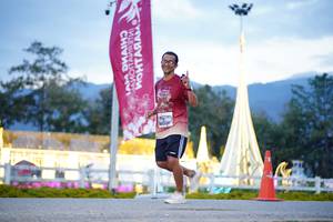 BIB: 
                            <button type="button" onclick="openModal(27911684)" class="btn btn-primary btn-sm float-right btn-popup" data-toggle="modal" data-target=".modal-high-quality">
                        <i class="fas fa-shopping-cart"></i> Add to Cart
                    </button>
                                            <button type="button" onclick="isThisMe(27911684, true)" class="btn btn-success btn-sm float-right btn-popup btn-isme hidden" data-toggle="tooltip" data-placement="bottom" title="นี่คือรูปของคุณใช่ไหม คลิกที่นี่เพื่อเอาเข้าอัลบั้ม">
                        <i class="fas fa-plus"></i> Add to album
                    </button>
                    <button type="button" onclick="isThisMe(27911684, false)" class="btn btn-warning btn-sm float-right btn-popup btn-isnotme hidden">
                        <i class="fas fa-ban"></i> Remove from album
                    </button>